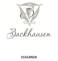 dekoračné lárky Backhausen
