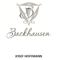 čalúnické látky Backhausen
