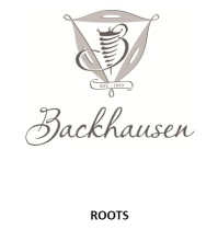 dekoračné látky Backhausen