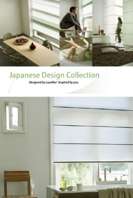 japanese design
